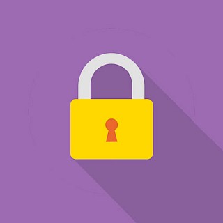 Certyfikat SSL dla domeny - czy to już konieczność?