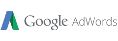 icon-adwords.png