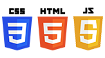 icon-html-css-js.png