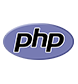 icon-php.png